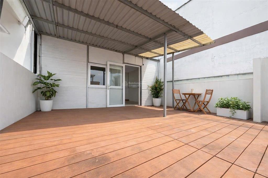 Bán nhà đẹp 66m2 hẻm ôtô tránh gần gigamall hiệp bình chánh kha vạn cân phạm văn đồng thủ đức