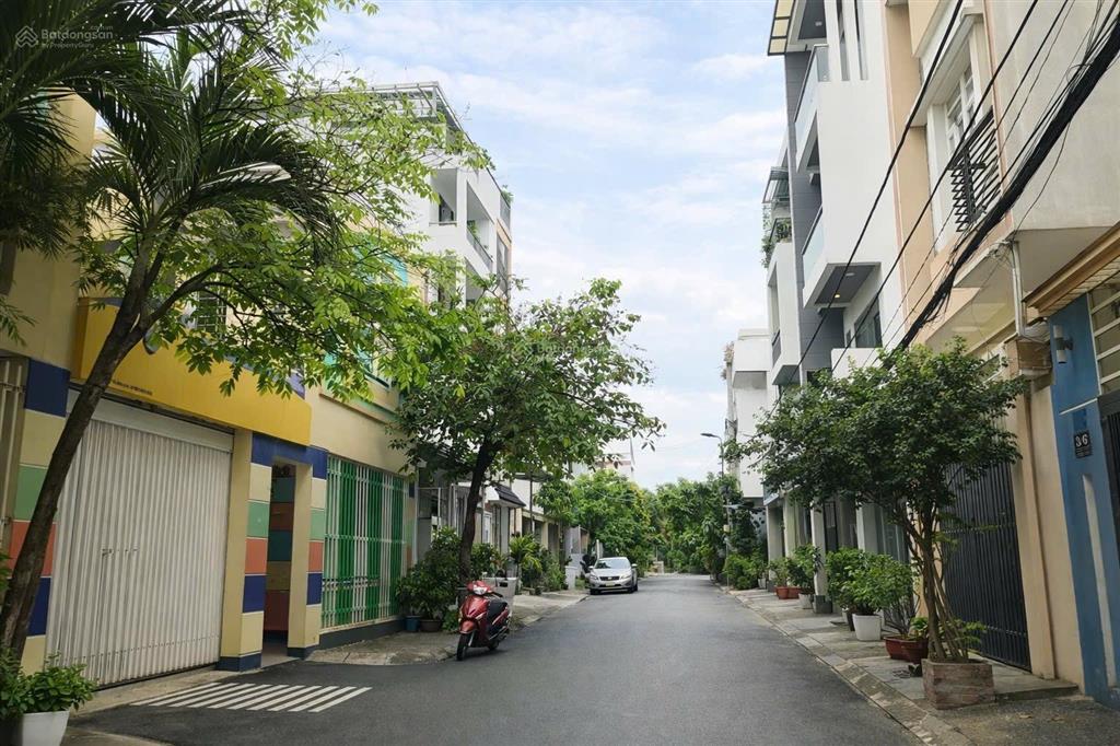 Bán nhà đẹp 66m2 hẻm ôtô tránh gần gigamall hiệp bình chánh kha vạn cân phạm văn đồng thủ đức