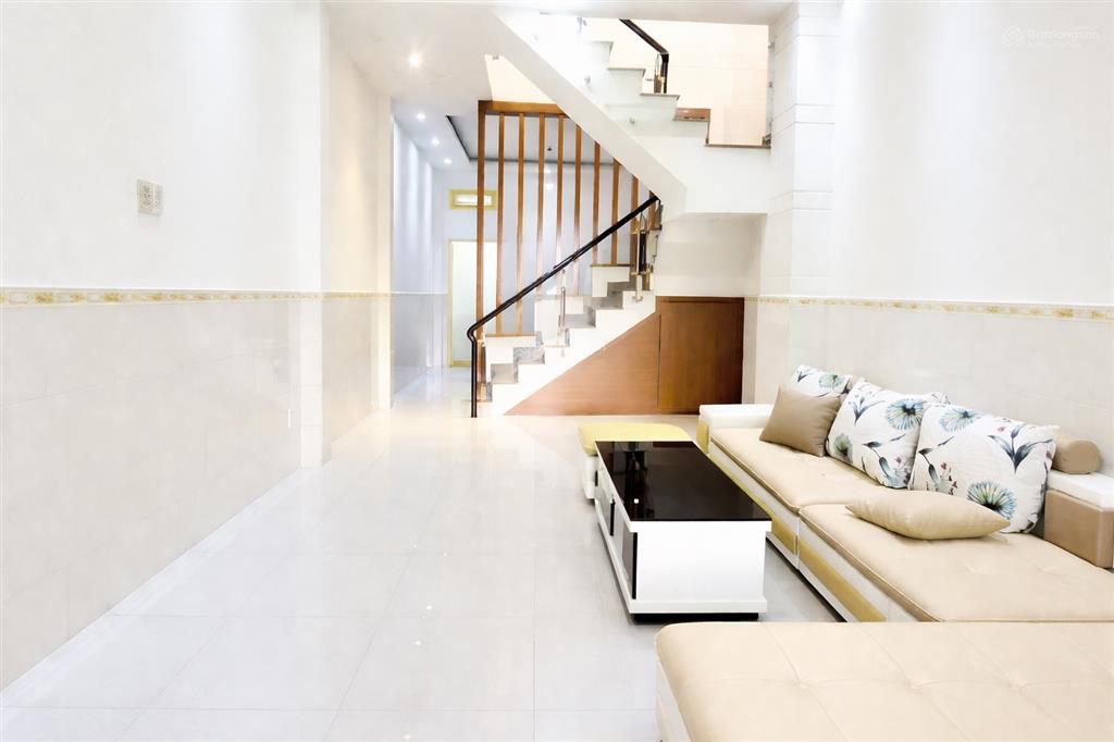 Hiếm! nhà hẻm xe hơi ql13 hiệp bình chỉ hơn 6 tỷ gần vạn phúc city thủ đức.