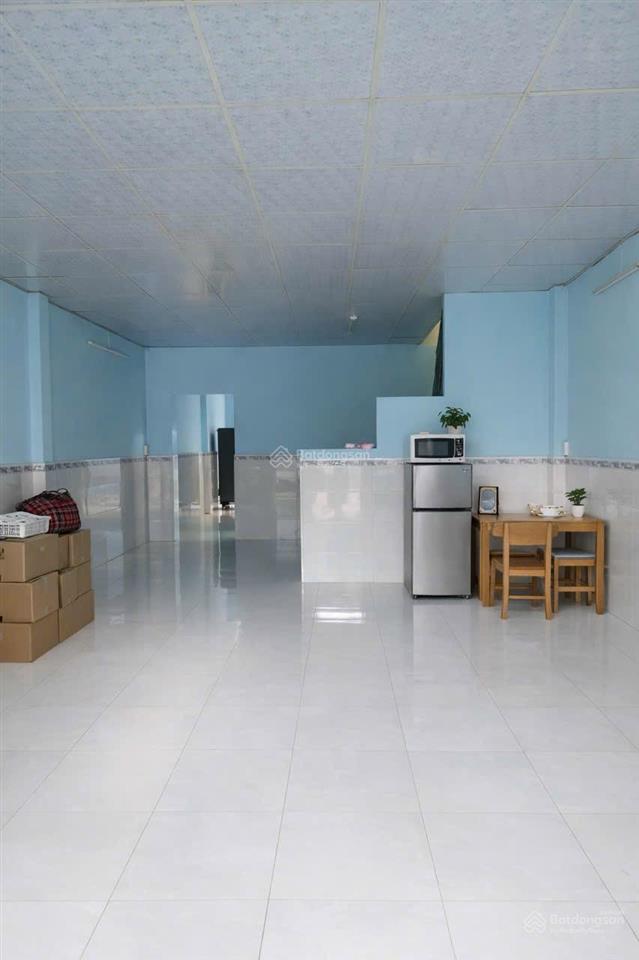 Bán nhà rẻ đẹp gần vạn phúc city thủ đức 100m hẻm xe hơi  ql13  hiệp bình.