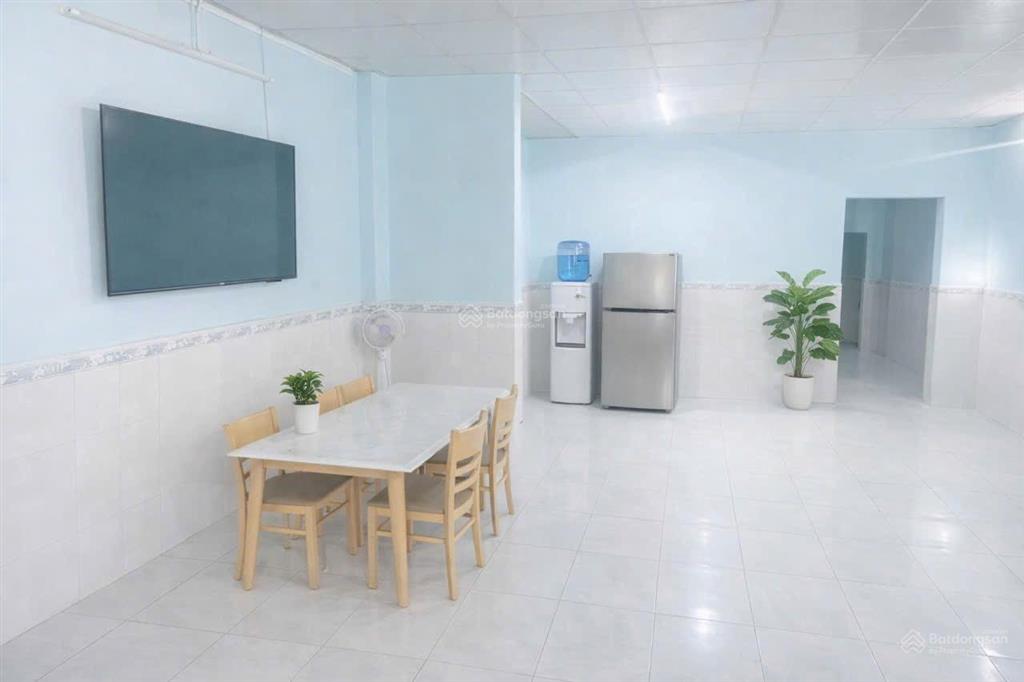 Bán nhà rẻ đẹp gần vạn phúc city thủ đức 100m hẻm xe hơi  ql13  hiệp bình.