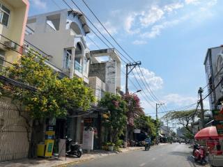 Bán nhà rẻ đẹp gần vạn phúc city thủ đức 100m hẻm xe hơi  ql13  hiệp bình.