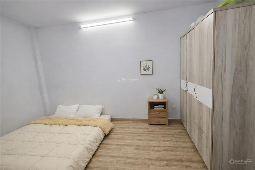 Bán nhà đẹp rẻ 64m2 hẻm ô tô tránh chỉ hơn 5 tỷ bên vạn phúc city hiệp bình ql 13 thủ đức
