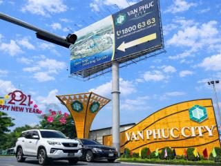 Bán nhà xe hơi ql13 hiệp bình ngang 5m hiếm 64m2 chỉ nhỉnh 5 tỷ bên vạn phúc hiệp bình thủ đức.