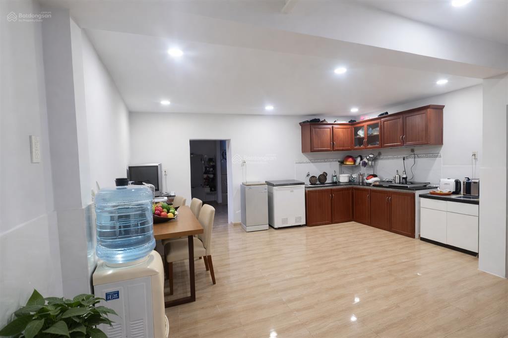 Bán nhà đẹp rẻ 64m2 hẻm ô tô tránh chỉ hơn 5 tỷ bên vạn phúc city hiệp bình ql 13 thủ đức