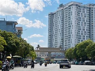 Bán nhà rẻ đẹp 207m2 dòng tiền 50tr/t hẻm ôtô ql13 hiệp bình phước gần vạn phúc city thủ đức.