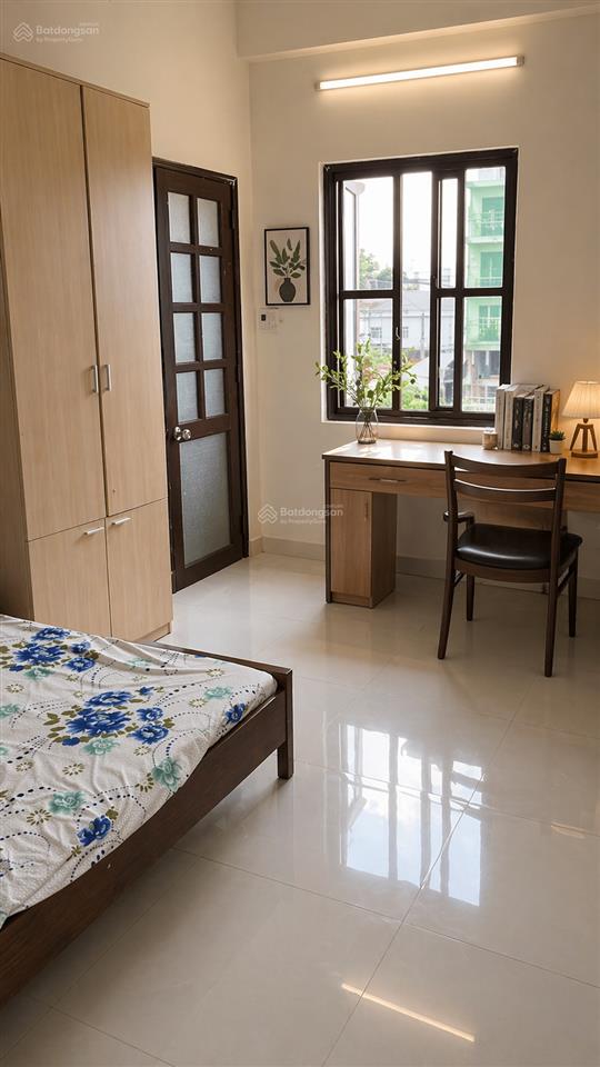 Bán nhà rẻ đẹp 207m2 dòng tiền 50tr/t hẻm ôtô ql13 hiệp bình phước gần vạn phúc city thủ đức.