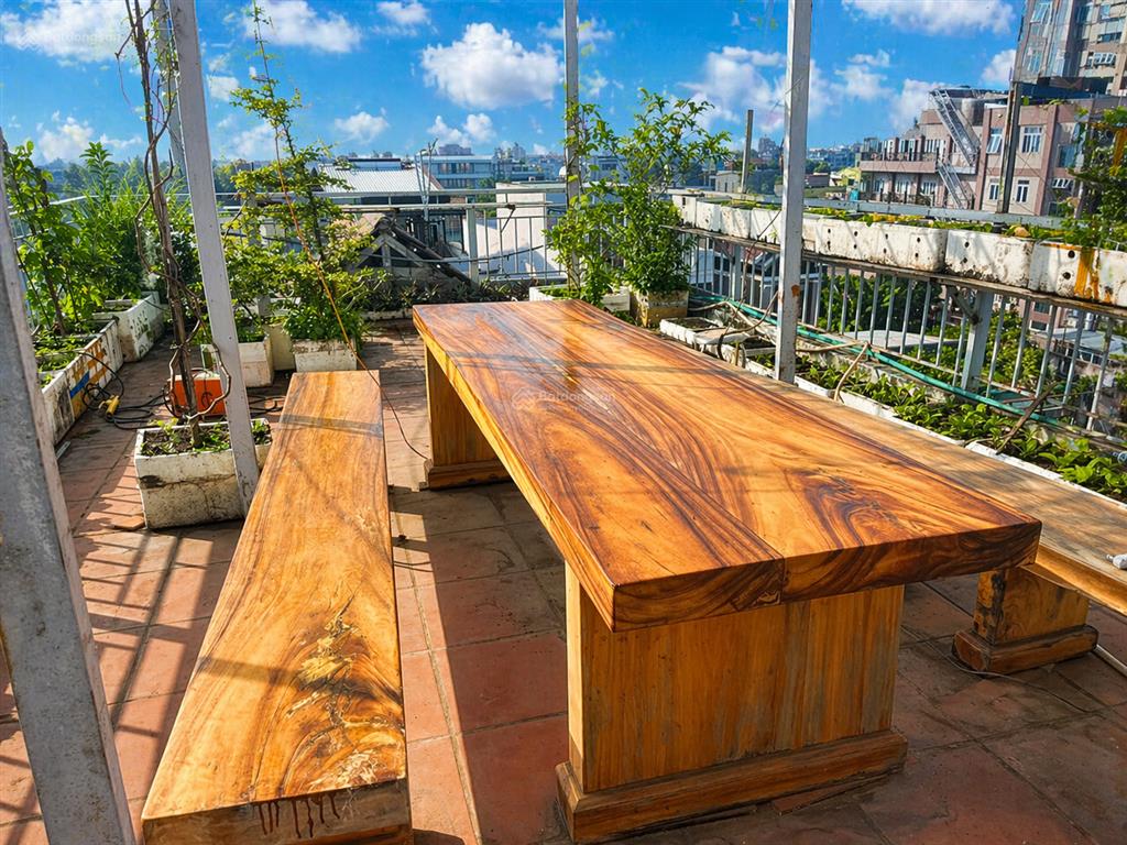 Bán nhà rẻ đẹp 207m2 dòng tiền 50tr/t hẻm ôtô ql13 hiệp bình phước gần vạn phúc city thủ đức.