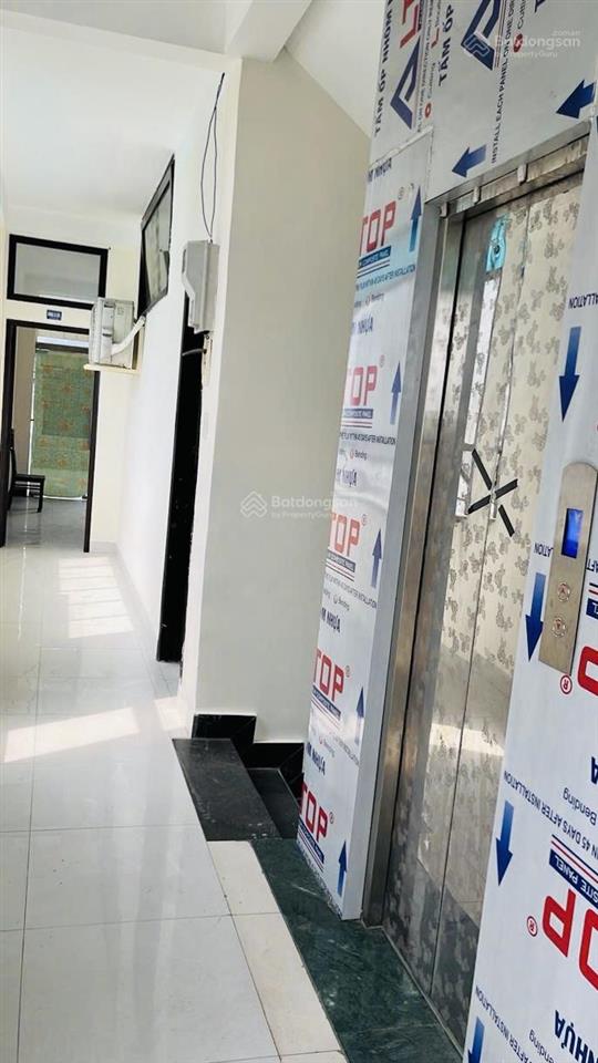 Bán nhà rẻ đẹp 207m2 dòng tiền 50tr/t hẻm ôtô ql13 hiệp bình phước gần vạn phúc city thủ đức.