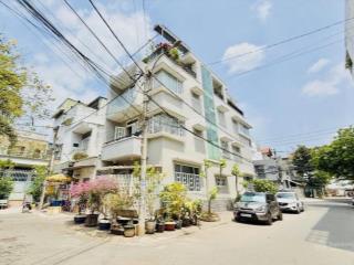 Nhà đẹp 3 tầng 4 phòng ngủ hẻm xe hơi hiệp bình chánh gần đại học luật.thủ đức.