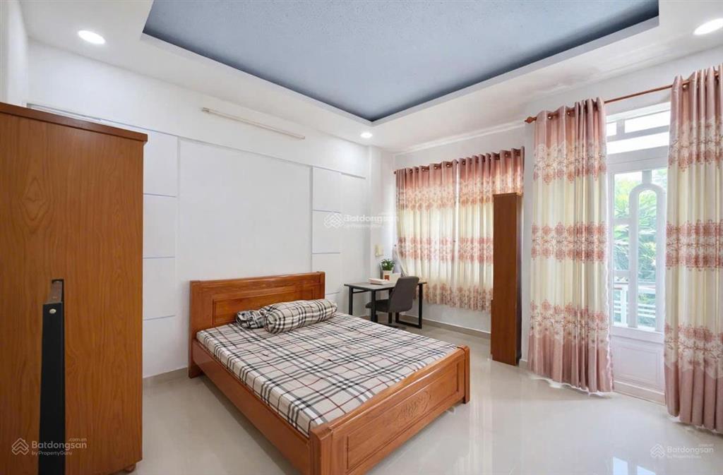 Nhà rẻ đẹp 75m2 lô góc hiệp bình hẻm xe hơi 3 tầng nhỉnh 7 tỷ phạm văn
đồng gigamall