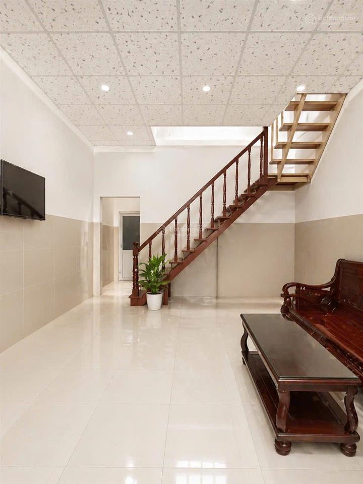 Bán nhà mặt tiền hiệp bình chánh 85m gần gigamall bên phạm văn đồng thủ đức.
