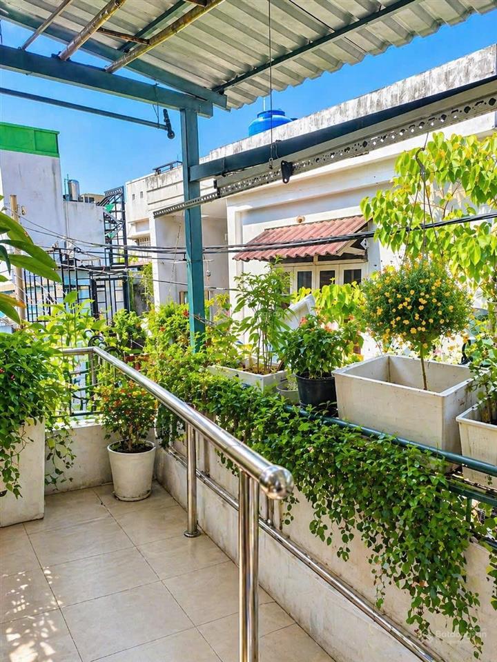 Bán nhà mặt tiền hiệp bình chánh 85m gần gigamall bên phạm văn đồng thủ đức.