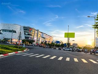 Bán nhà mặt tiền hiệp bình chánh 85m gần gigamall bên phạm văn đồng thủ đức.
