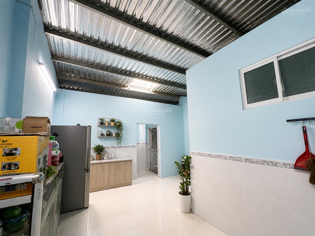 Nhà hxh hiệp bình thủ đức 100m gần vạn phúc city gần quốc lộ 13 chỉ 10 tỷ