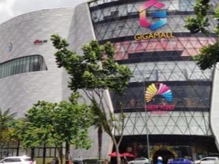 Nhà 4 tầng 80m2 hiệp bình chánh. thủ
đức kề bên gigamall phạm văn đồng
giáp bình thạnh chỉ hơn 7 tỷ