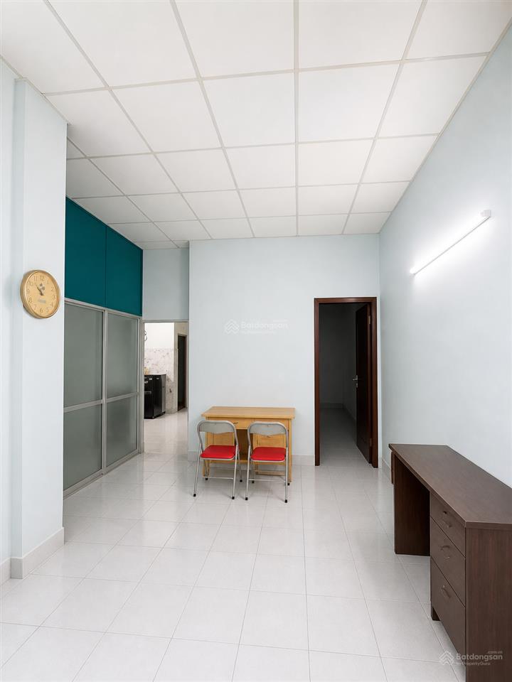 Bán đất tặng nhà linh đông thủ đức ngang 8m hiếm hẻm xe hơi gần phạm văn đồng.