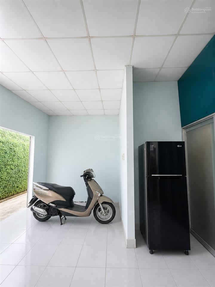 Bán đất tặng nhà linh đông thủ đức ngang 8m hiếm hẻm xe hơi gần phạm văn đồng.