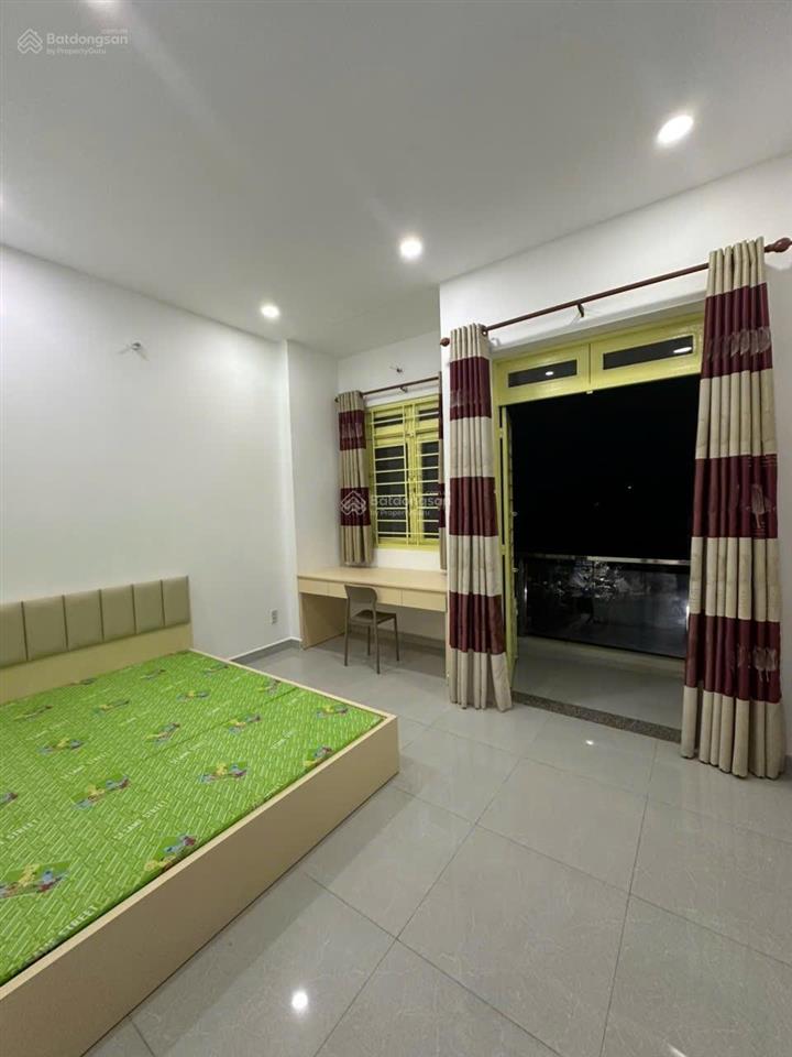 Nhà đẹp giá rẻ hẻm xe hơi 64m2 qi13 hiệp bình thủ đức gần vạn phúc chỉ hơn 6ty