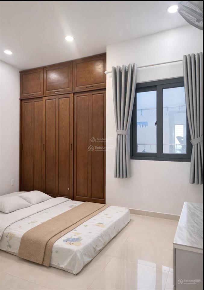 Hiếm nhà rẻ mới khu ven sông hẻm xe hơi 2 tầng hiệp bình chánh, gigamall phạm văn đồng thủ đức