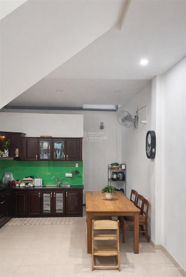 Hiếm nhà rẻ mới khu ven sông hẻm xe hơi 2 tầng hiệp bình chánh, gigamall phạm văn đồng thủ đức