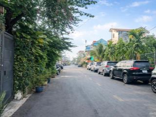 Hiếm nhà rẻ mới khu ven sông hẻm xe hơi 2 tầng hiệp bình chánh, gigamall phạm văn đồng thủ đức
