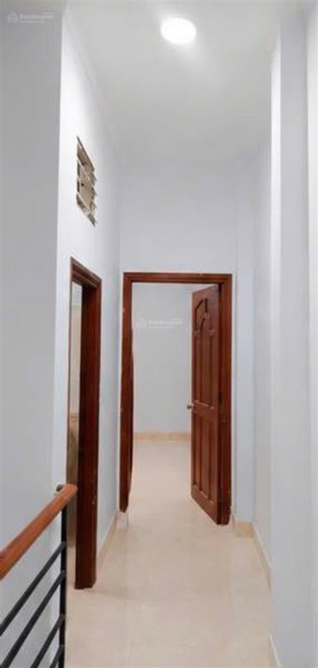 Bán nhà hẻm xe hơi đường 17 hiệp bình chánh thủ đức ven sông gần gigamall có dòng tiền.