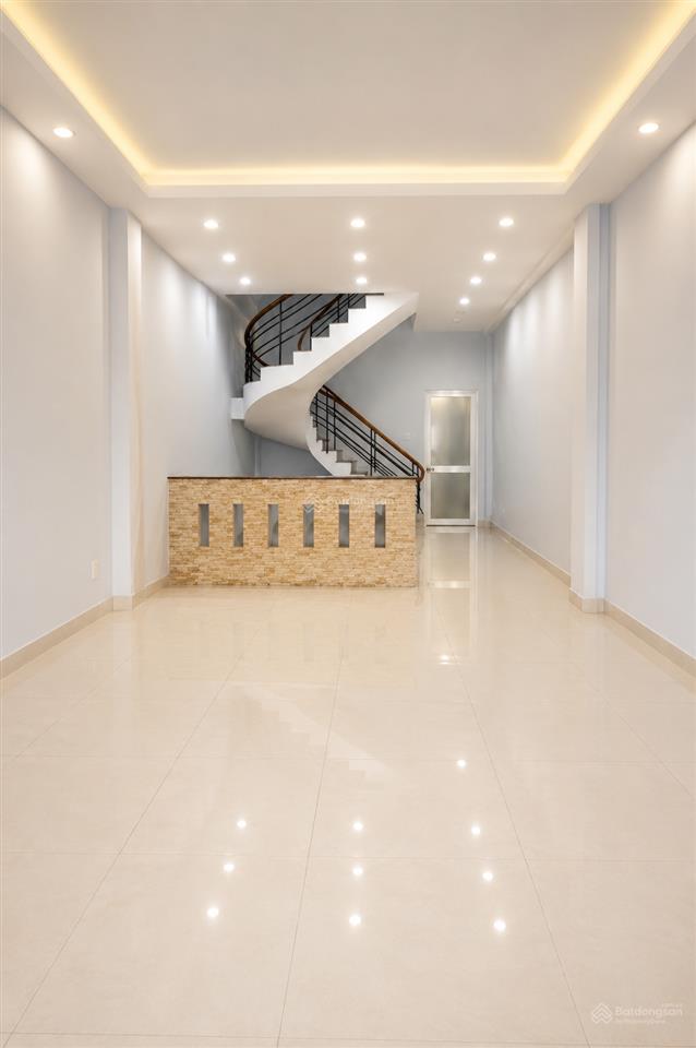 Bán nhà hẻm xe hơi đường 17 hiệp bình chánh thủ đức ven sông gần gigamall có dòng tiền.