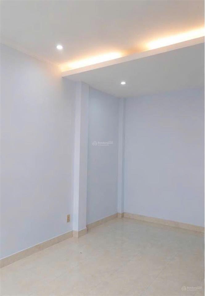 Bán nhà hẻm xe hơi đường 17 hiệp bình chánh thủ đức ven sông gần gigamall có dòng tiền.