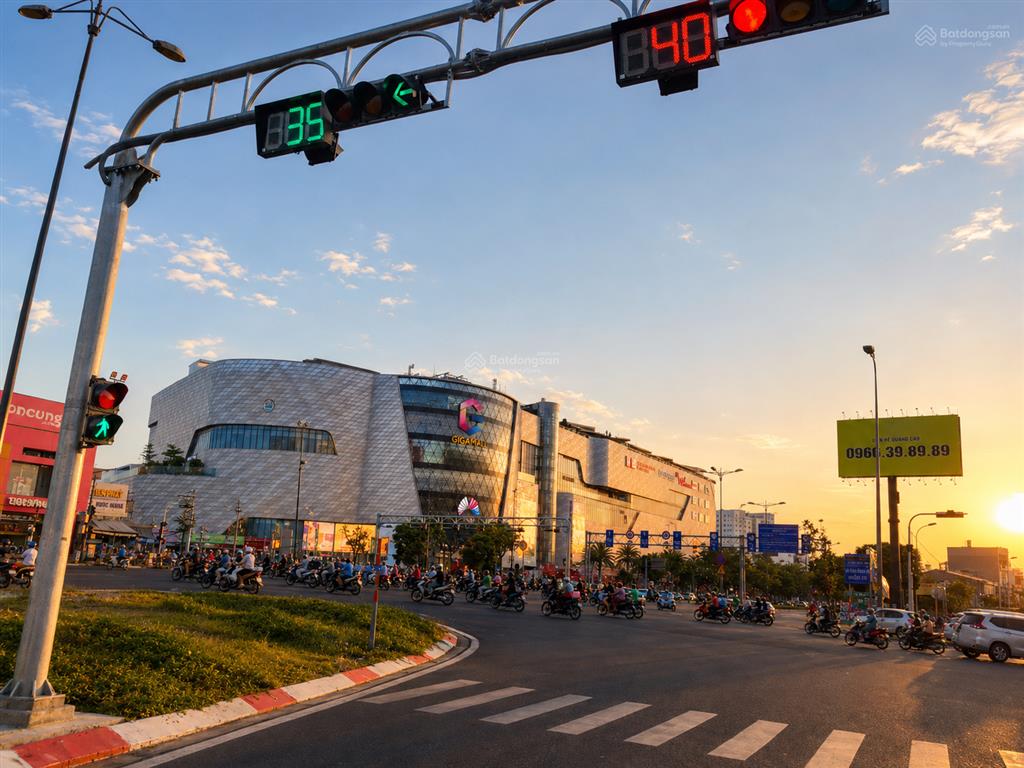 Bán nhà hẻm xe hơi đường 17 hiệp bình chánh thủ đức ven sông gần gigamall có dòng tiền.