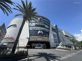 Chỉ hơn 5tỷ có ngay nhà đẹp hiệp bình chánh thủ đức gần gigamall sát phạm văn đồng.