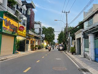 Bán nhà đẹp hiếm 3tầng hẻm xe hơi hiệp bình chánh thủ đức gần phạm văn đồng gigamall.