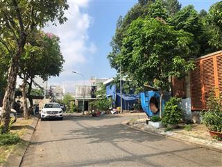 Nhà đẹp giá rẻ hẻm xe hơi 60m2 ql13 hiệp bình thủ đức gần vạn phúc chỉ hơn 6 tỷ
