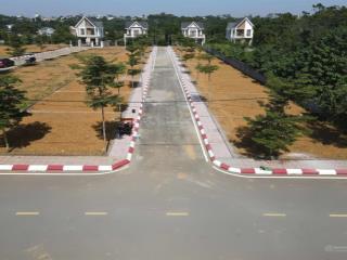 Bán đất tại xã phú cát, huyện quốc oai, hà nội, 32 triệu / m2, 100 m2, hot!