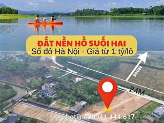 Bán đất tại xã tòng bạt, 1,2 tỷ, 150 m2, sổ đỏ đầy đủ, mặt tiền 8.03m