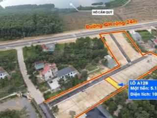 Bán đất tại xã tòng bạt, huyện ba vì, hà nội, 1,2 tỷ, 150 m2 chỉ với hot!