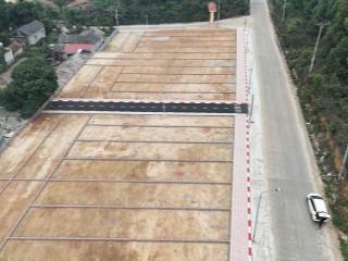 Bán đất đẹp tại xã tòng bạt, 2,3 tỷ, 139 m2, mặt tiền 5m, ngõ 15m