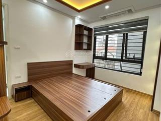 50m  5 tầng  mt  4 m  lương khánh thiện