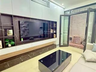 Nhà sát hồ võ thị sáu trung tâm quận hai bà trưng