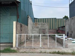 Mặt đường tỉnh 35  500m tới xã nội bài, tặng 50m đất lưu không