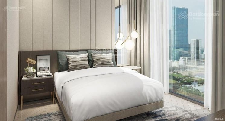 Chính chủ bán 3 căn 90m2, ct4 yên nghĩa 3 phòng ngủ 2 vệ sinh. giá 60tr/m2