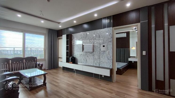 Chính chủ bán căn 90m2, ct4 yên nghĩa, 3 phòng ngủ 2 vệ sinh. giá 5,3 tỷ