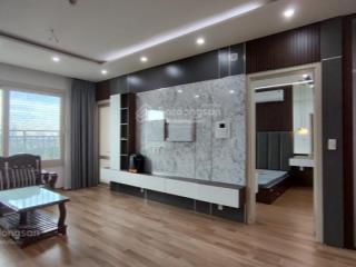 Chính chủ bán căn 90m2, ct4 yên nghĩa, 3 phòng ngủ 2 vệ sinh. giá 5,3 tỷ