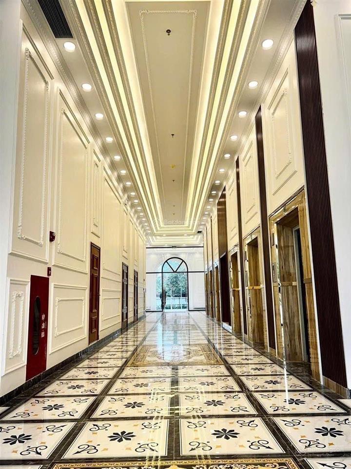 Chính chủ bán căn 67m2 toà khách sạn 40 năm, giá chỉ 2.55 tỷ tại mhd trung văn