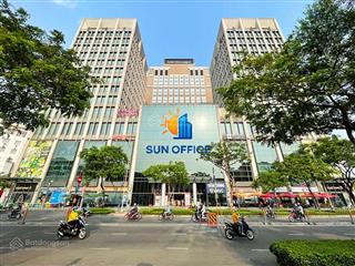 Royal tower nguyễn văn cừ quận 1