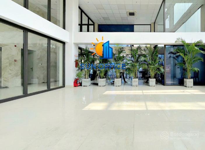 Tòa nhà mhpc 228 bùi hữu nghĩa