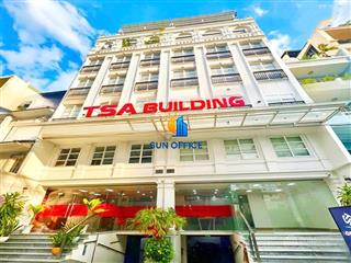 Pls 348/9 ung văn khiêm bình thạnh