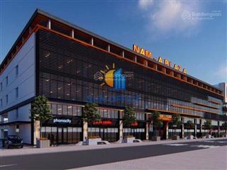 Cho thuê văn phòng lmak hồng hà, phú nhuận, 343 nghìn/m²