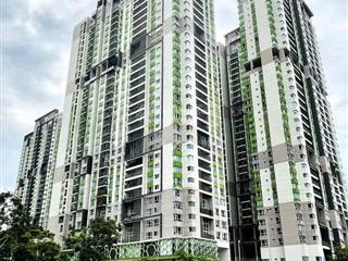 Cho thuê văn phòng vista verde, đồng văn cống, q2, giá hấp dẫn