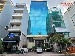 Kicotrans company bạch đằng tân bình